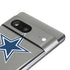 NFL Dallas Cowboys Breakaway Pixel Skins
